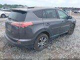 Toyota Rav4 Le 2T3ZFREV2HW349604 снимка