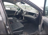 Toyota Rav4 Le 2T3ZFREV2HW349604 снимка