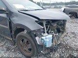 Toyota Rav4 Le 2T3ZFREV2HW349604 снимка