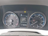 Toyota Rav4 Le 2T3ZFREV2HW349604 снимка