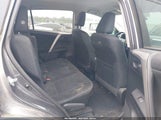 Toyota Rav4 Le 2T3ZFREV2HW349604 снимка
