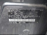 Toyota Rav4 Le 2T3ZFREV2HW349604 снимка