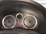 Nissan Sentra 2.0 Sr 3N1AB6AP1CL749574 fotografie
