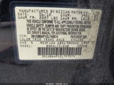 Nissan Sentra 2.0 Sr 3N1AB6AP1CL749574 снимка
