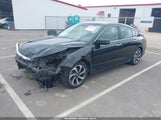 Honda Accord Ex-L V6 1HGCR3F89HA032146 снимка