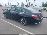 Honda Accord Ex-L V6 1HGCR3F89HA032146 снимка