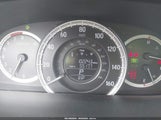 Honda Accord Ex-L V6 1HGCR3F89HA032146 снимка