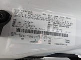 Ford Focus Se 1FADP3F27JL246007 fotografie
