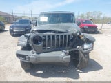 Jeep Wrangler Unlimited High Altitude 1C4HJXEGXNW129303 снимка
