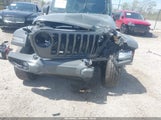 Jeep Wrangler Unlimited High Altitude 1C4HJXEGXNW129303 fotografie