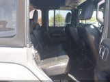 Jeep Wrangler Unlimited High Altitude 1C4HJXEGXNW129303 photo