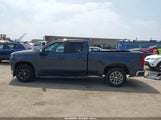 Chevrolet Silverado  Lt 1GCRWCED0KZ178475 снимка