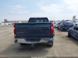 Chevrolet Silverado  Lt 1GCRWCED0KZ178475 снимка