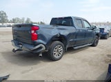 Chevrolet Silverado  Lt 1GCRWCED0KZ178475 снимка