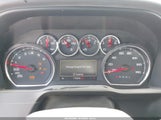 Chevrolet Silverado  Lt 1GCRWCED0KZ178475 снимка
