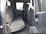 Chevrolet Silverado  Lt 1GCRWCED0KZ178475 снимка