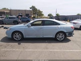 Lexus Es 350 JTHBK1EG6C2506826 снимка