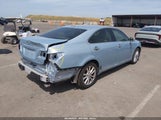 Lexus Es 350 JTHBK1EG6C2506826 fotografie