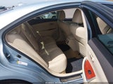 Lexus Es 350 JTHBK1EG6C2506826 fotografie