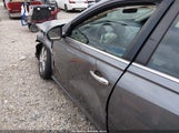 Nissan Altima 2.5 S 1N4BL4BV2KC164857 снимка
