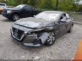 Nissan Altima 2.5 S 1N4BL4BV2KC164857 снимка