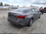 Nissan Altima 2.5 S 1N4BL4BV2KC164857 снимка