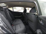 Nissan Altima 2.5 S 1N4BL4BV2KC164857 снимка