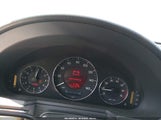 Mercedes-Benz E 320 WDBUF65JX5A693647 снимка