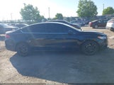 Ford Fusion S 3FA6P0G77JR144306 снимка