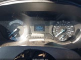 Ford Fusion S 3FA6P0G77JR144306 снимка