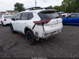 Nissan Rogue Rock Creek 5N1BT3BB6SC774153 photo