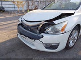 Nissan Altima 2.5/2.5 S/2.5 Sl/2.5 Sv 1N4AL3AP1FN367886 снимка
