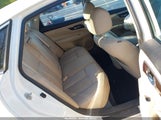 Nissan Altima 2.5/2.5 S/2.5 Sl/2.5 Sv 1N4AL3AP1FN367886 photo