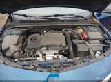 Chevrolet Malibu 1Ls 1G1ZB5ST7KF215003 снимка