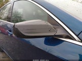 Chevrolet Malibu 1Ls 1G1ZB5ST7KF215003 снимка