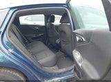 Chevrolet Malibu 1Ls 1G1ZB5ST7KF215003 снимка