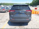 Toyota Rav4 Hybrid Xle JTMRWRFV6ND152765 снимка