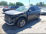 Toyota Rav4 Hybrid Xle JTMRWRFV6ND152765 снимка