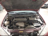 Toyota Camry Se 4T1BE32K45U062412 снимка