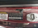 Toyota Camry Se 4T1BE32K45U062412 снимка