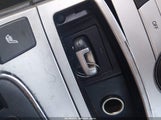 Hyundai Genesis 3.8 Grand Touring KMHHU6KH8AU031354 fotografie