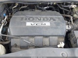 Honda Pilot Touring 5FNYF3H92AB023367 снимка