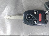 Honda Pilot Touring 5FNYF3H92AB023367 снимка