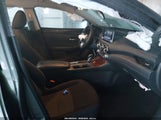 Nissan Sentra Sv 3N1AB8CV3SY398000 photo