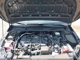 Toyota Corolla Hybrid Hybrid Le JTDBCMFE0T3113573 fotografie