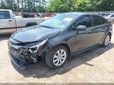 Toyota Corolla Hybrid Hybrid Le JTDBCMFE0T3113573 photo
