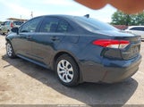 Toyota Corolla Hybrid Hybrid Le JTDBCMFE0T3113573 fotografie