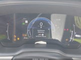 Toyota Corolla Hybrid Hybrid Le JTDBCMFE0T3113573 photo