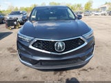 Acura Rdx Technology Package 5J8TC2H53ML007787 снимка