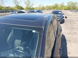 Acura Rdx Technology Package 5J8TC2H53ML007787 снимка